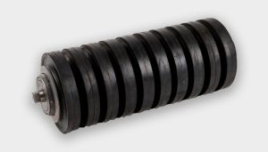 Rouleaux amortisseurs technimaint