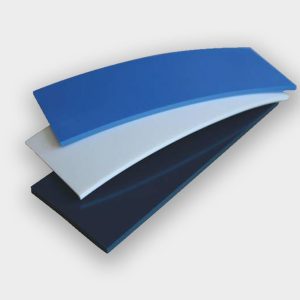 Bavettes polyuréthane 85SH