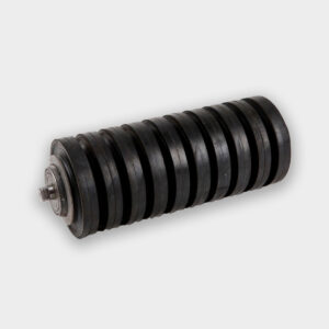 Diamètre 89 mm