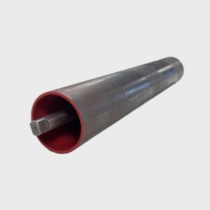 Diamètre 89 mm