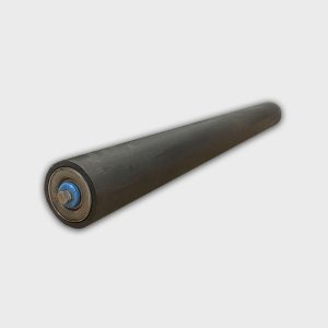 Diamètre 89 mm