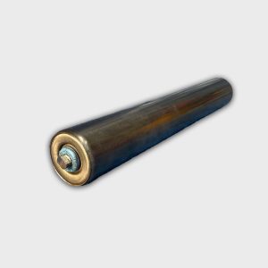 Diamètre 89 mm